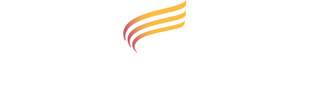 Logo - Birk Foundation